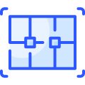 Gitter icon