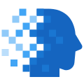 Альцгеймер icon