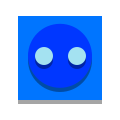 Plug 3 icon