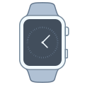 Apple Watch icon