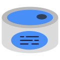 Canned Food icon