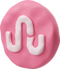 StumbleUpon icon