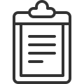 Document icon