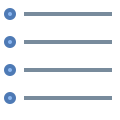 Лента новостей 2 icon