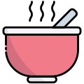 external-soup-winter-holiday-bearicons-outline-color-bearicons icon