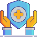 Health Insurance icon