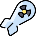 Bomba icon