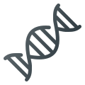 DNA icon