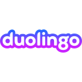 логотип Duolingo icon