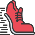 Scrum icon