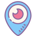 logo-périscope icon