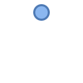旋转器 icon
