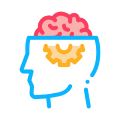 Cerebro icon