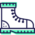 Boot icon