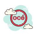 oceano icon