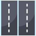 Route icon