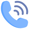 Phone Call icon