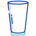 Pint Glass icon