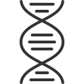 Dna icon