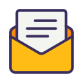 Email icon