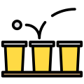 Beer Pong icon