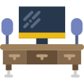 Table icon