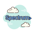 Spectrum TV icon