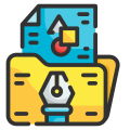 File icon