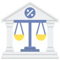 Tax Office icon