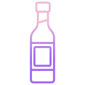 Wodka icon