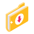 File Download icon