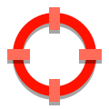 Target icon