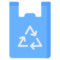 Plastic Bag icon