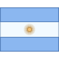 Argentina icon