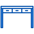 Table icon