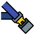 Belt icon