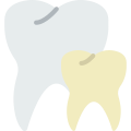 Teeth icon