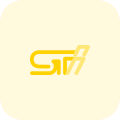 STI is the road beacon specialist for building dealers, public works companies and signaling manufacturers. icon