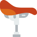 Selle icon