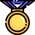 Award icon