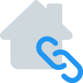 Home Link icon