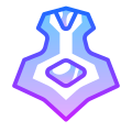 brawlhalla icon