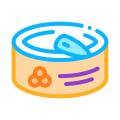 Caviar icon