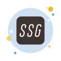 StepSetGo icon