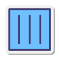 Drip Dry icon