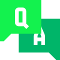 FAQ icon