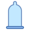 Condom icon