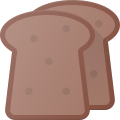 Pão icon