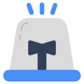 Siren icon