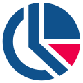 Kreisdiagramm icon